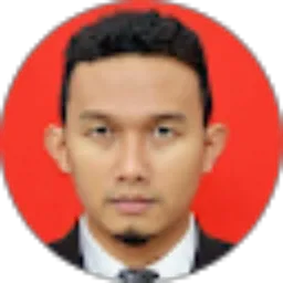 Review From Akhmad Sulaimi