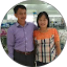 Review From Saut Girsang