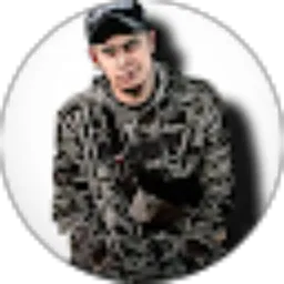 Review From ilhamsyah