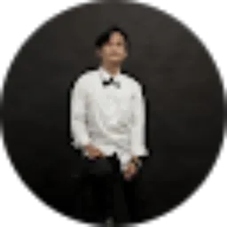 Review From Fikri Ghofar