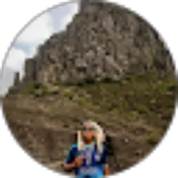 Review From Kevin Aviano