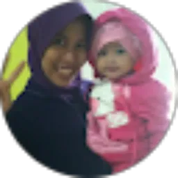Review From dewi syifa