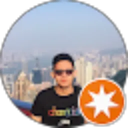 Review From Septian Rahardjo (Sepsur)