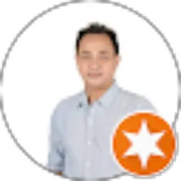 Review From Yudi Satria Purnama