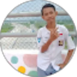 Review From Muhammad Riski