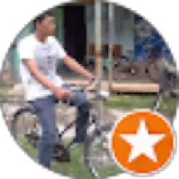 Review From Arie Hazmi