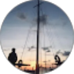 Review From hajaraswad 328