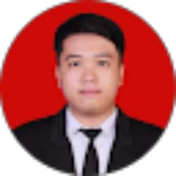 Review From Agung Wiriat Putra Pratama Hadi