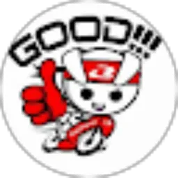 Review From Racingboy Sumut