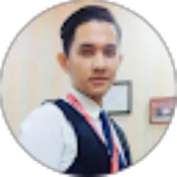 Review From AWALUDDIN Nainggolan