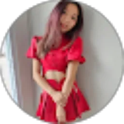 Review From Francilia Zhang