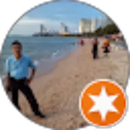Review From immanuel handoyo