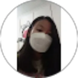 Review From Elfiona Widya