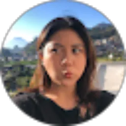 Review From Agatha Clioviana