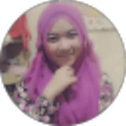 Review From Windi Ratnasari