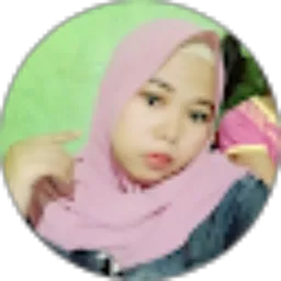 Review From Dian Riski