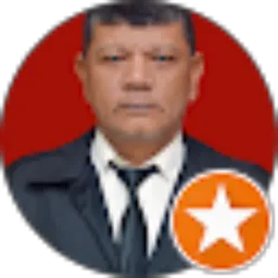 Review From ridwan simbolon