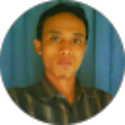 Review From Aly Mahardika