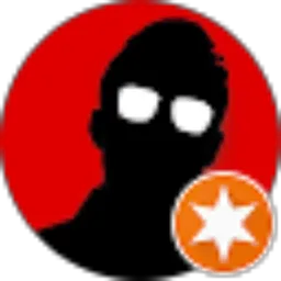 Review From Yudhan Sebastian