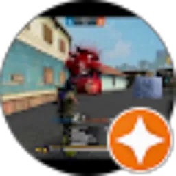 Review From LEGEND GAMING