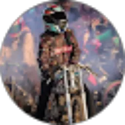 Review From hanipahh 028