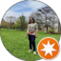 Review From Anita hastuti