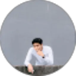 Review From rizky hary