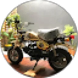 Review From Robby AriestaPurnama