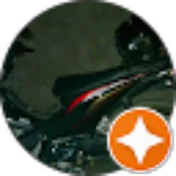 Review From slamet rahman