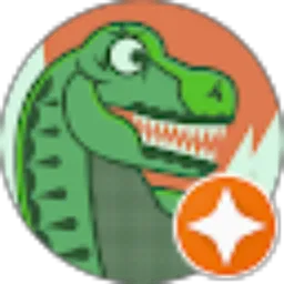 Review From Pak Dino Waluyo