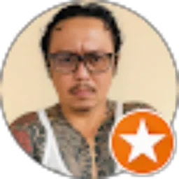 Review From Yossia Kamilu