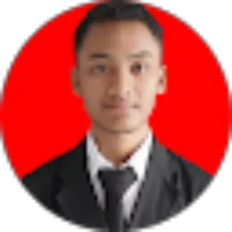 Review From Satria Maulana