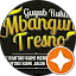 Review From ᐯ乇尺乙卂匚丨ㄥ卂匚卂卩