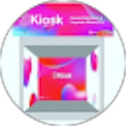 Review From Tri Kiosk