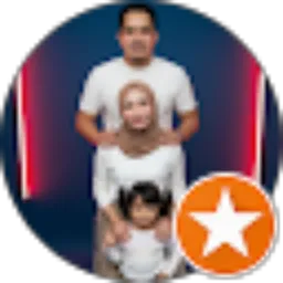 Review From Jefri Fajrin