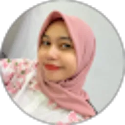 Review From maulida dewi