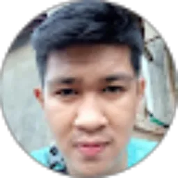 Review From Eril kowek