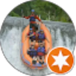 Review From Adnan Pajjawa