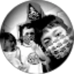 Review From AZZA Bintoro