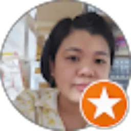 Review From Lina Lina