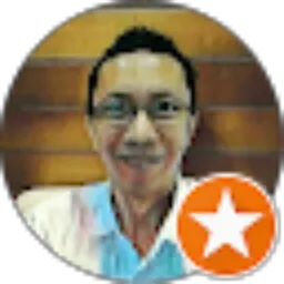 Review From suriani djamhari