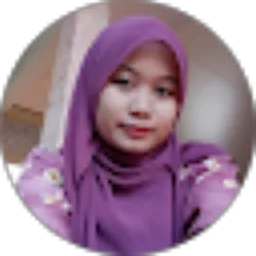 Review From Septi Indriyani