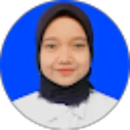 Review From Viona Quiteria Palicida