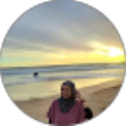 Review From devina pebiani