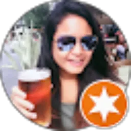 Review From Minar Marietta