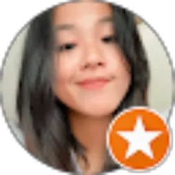 Review From Valeria Pauline