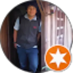 Review From Amri Muttaqin