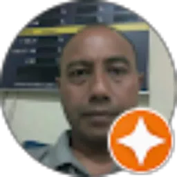 Review From wardoyo Dojo