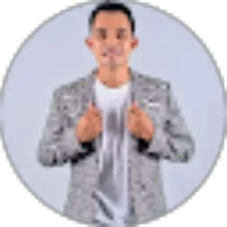 Review From Robby Faruk