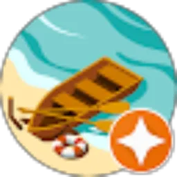 Review From Genius Chatila Sapardi